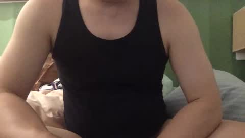 fantasticbake1 online show from 11.09.25