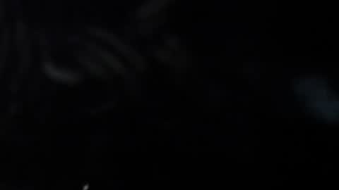 Snapshot of fantasticcouplepj chatting on 01.27.25 -MaddieRedHead- online show from 01.27.25