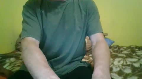 Snapshot of fantasticsex23 chatting on 11.03.25 fantasticsex23 online show from 11.03.25