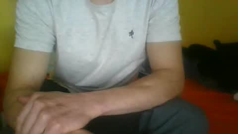 fantasticsex23 online show from 03.02.26