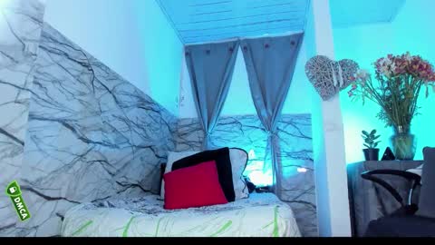 fantasy  online show from 10.14.25