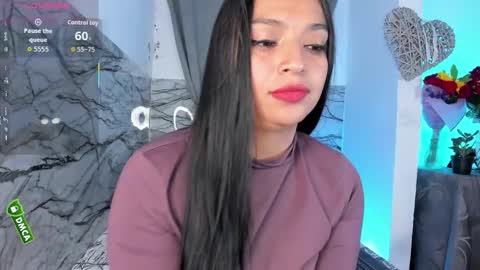 fantasy  online show from 10.23.25