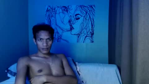 David online show from 02.15.25