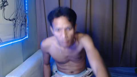 David online show from 09.26.25