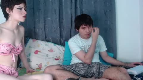 fantasyandsdreams online show from 05.27.26