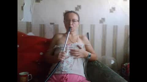 FantasyAnitaa online show from 11.15.25