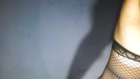 fantasyboobs3 online show from 06.04.26