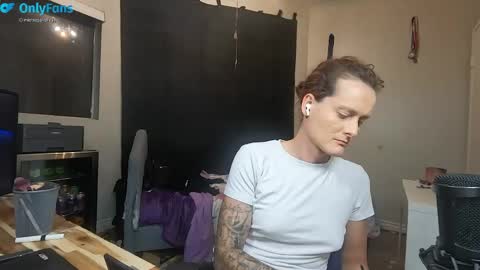 fantasydomgirl online show from 04.24.26