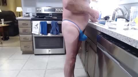 fantasyfriend online show from 11.07.25