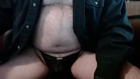 fantasyfriend online show from 03.30.26