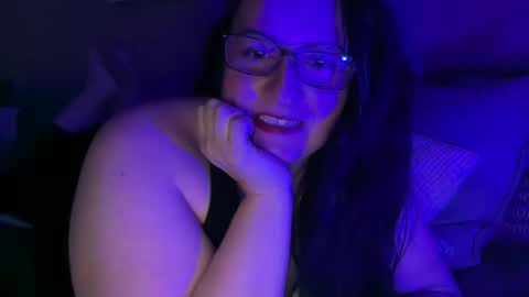 fantasygirl999 online show from 01.09.26