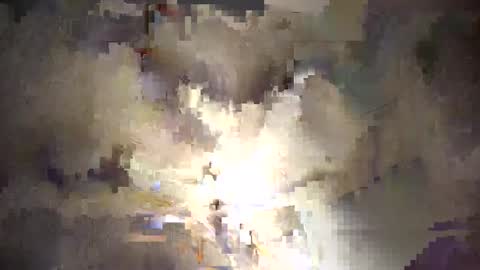 Snapshot of fantasyguy99 chatting on 10.04.25 fantasyguy99 online show from 10.04.25