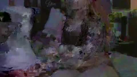 Fantasyhxt online show from 03.23.26