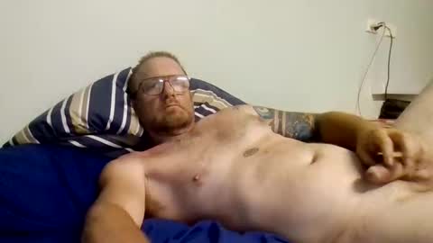 fantasying01 online show from 01.19.26