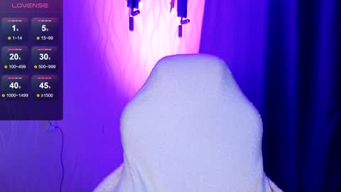 my name is Masha online show from 01.23.25