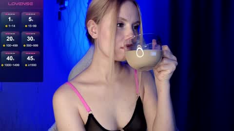 my name is Masha online show from 01.24.25