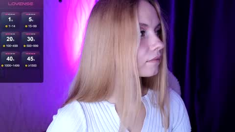 my name is Masha online show from 01.26.25