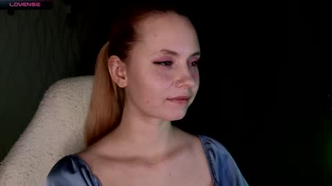 my name is Masha online show from 02.04.25