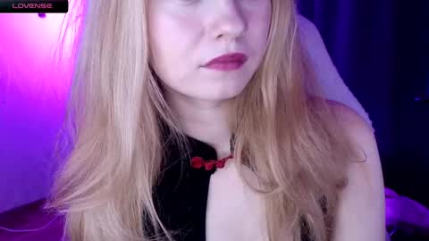 my name is Masha online show from 02.12.25