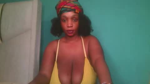 Snapshot of fantasymelons1 chatting on 10.22.25 Fantasy melons online show from 10.22.25