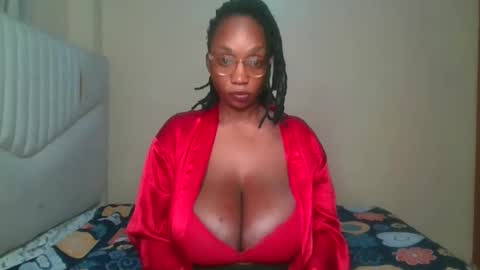 Fantasy melons online show from 04.28.26