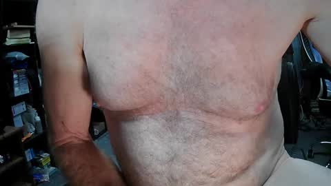 fantasyresort online show from 12.04.24