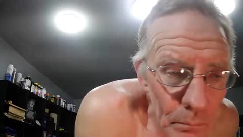 fantasyresort online show from 12.25.24