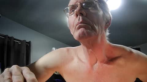 fantasyresort online show from 12.26.24