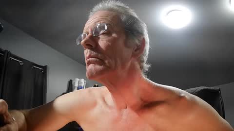 fantasyresort online show from 01.02.25