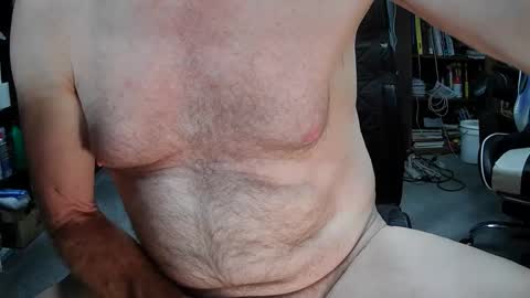 fantasyresort online show from 01.16.25