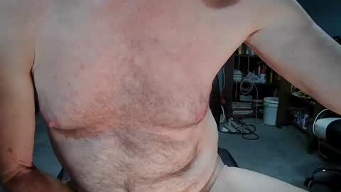 fantasyresort online show from 01.21.25