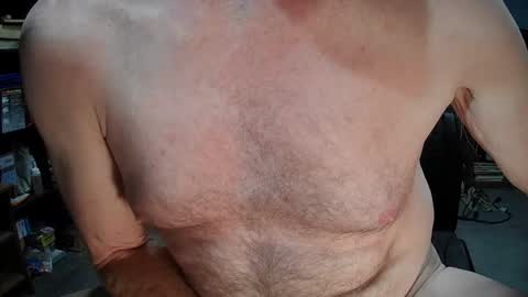 fantasyresort online show from 01.29.25