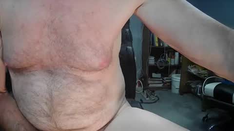 fantasyresort online show from 02.25.25