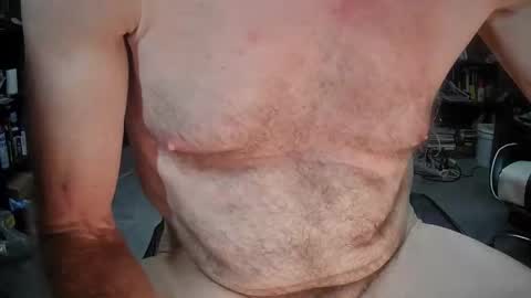 fantasyresort online show from 09.16.25