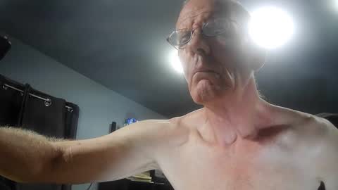 fantasyresort online show from 09.30.25