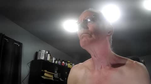 fantasyresort online show from 11.04.25