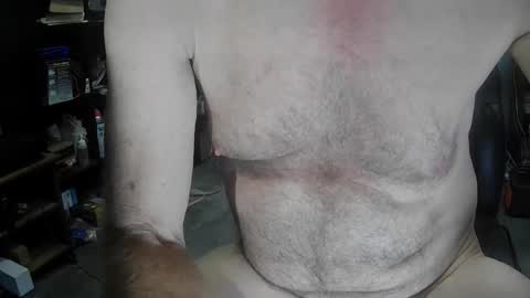 fantasyresort online show from 11.07.25