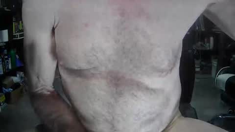 fantasyresort online show from 11.20.25