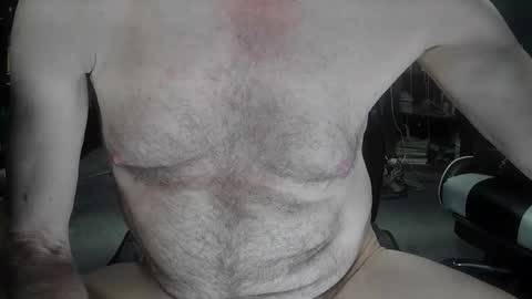 fantasyresort online show from 11.22.25