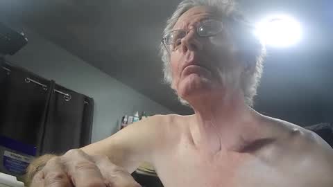 fantasyresort online show from 02.11.26