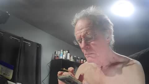 fantasyresort online show from 02.15.26