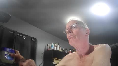 fantasyresort online show from 03.18.26