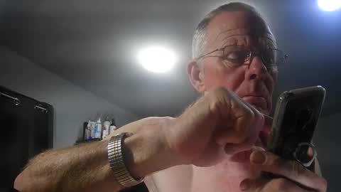 fantasyresort online show from 04.12.26