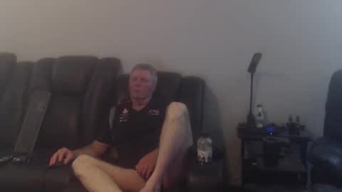 Snapshot of fantom666 chatting on 11.08.25 PHANTOM online show from 11.08.25