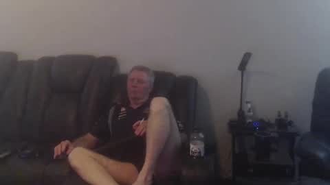 Snapshot of fantom666 chatting on 11.09.25 PHANTOM online show from 11.09.25