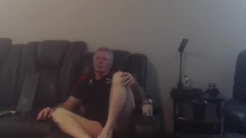 Snapshot of fantom666 chatting on 11.16.25 PHANTOM online show from 11.16.25