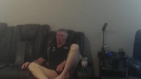 Snapshot of fantom666 chatting on 11.17.25 PHANTOM online show from 11.17.25