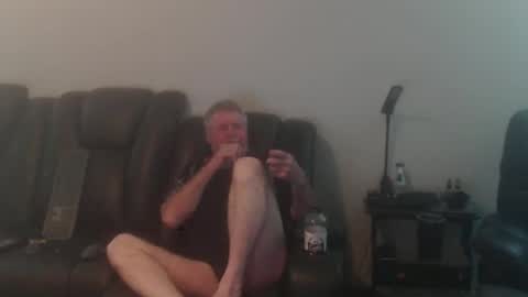 Snapshot of fantom666 chatting on 11.21.25 PHANTOM online show from 11.21.25