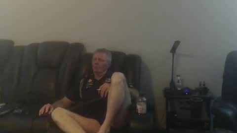 Snapshot of fantom666 chatting on 11.23.25 PHANTOM online show from 11.23.25