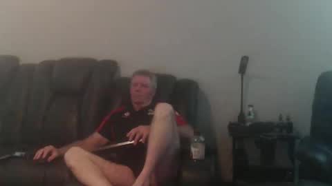 Snapshot of fantom666 chatting on 11.25.25 PHANTOM online show from 11.25.25